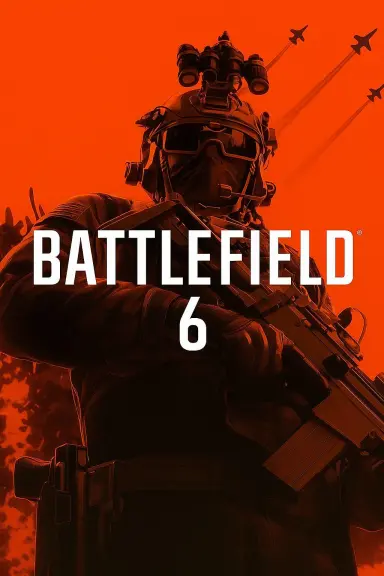 Приватный чит BTG для Battlefield 6